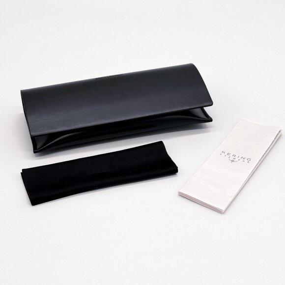 NEW SAINT LAURENT SUNGLASSES SL467 002 HAVANA WOMEN - Picture 10 of 10